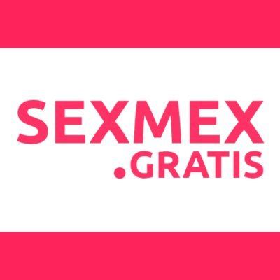 pornhub sexmex|'sexmex' Search .